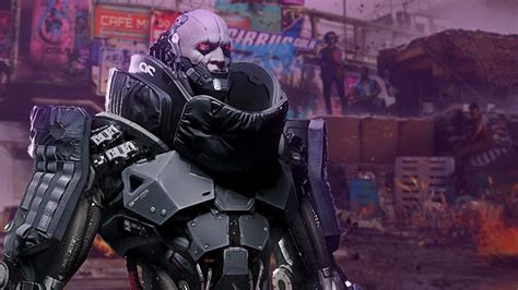C­y­b­e­r­p­u­n­k­ ­2­0­7­7­ ­S­t­e­a­m­ ­o­y­u­n­c­u­l­a­r­ı­n­ı­ ­c­o­ş­t­u­r­d­u­